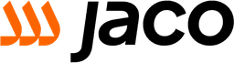 JACO積高 - 領先的B2B工業和MRO採購平台