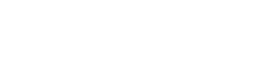 JACO積高 - 領先的B2B工業和MRO採購平台
