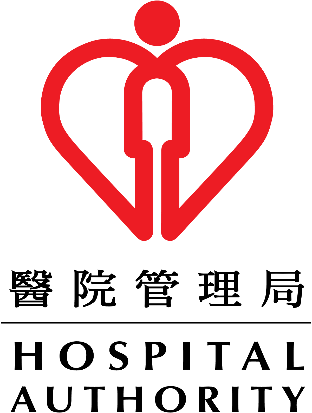 Hospital Authority