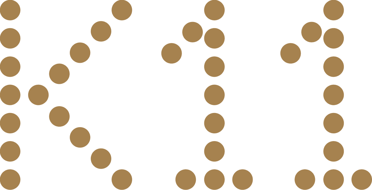 K11