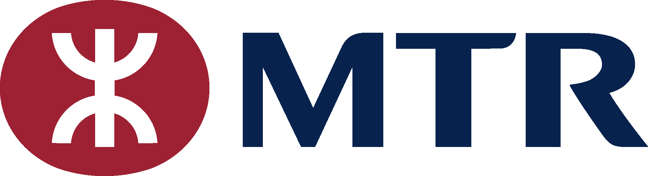 MTR