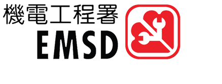 EMSD