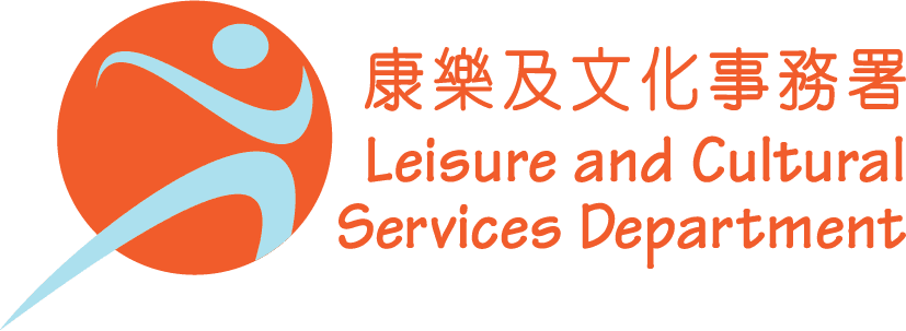 LCSD
