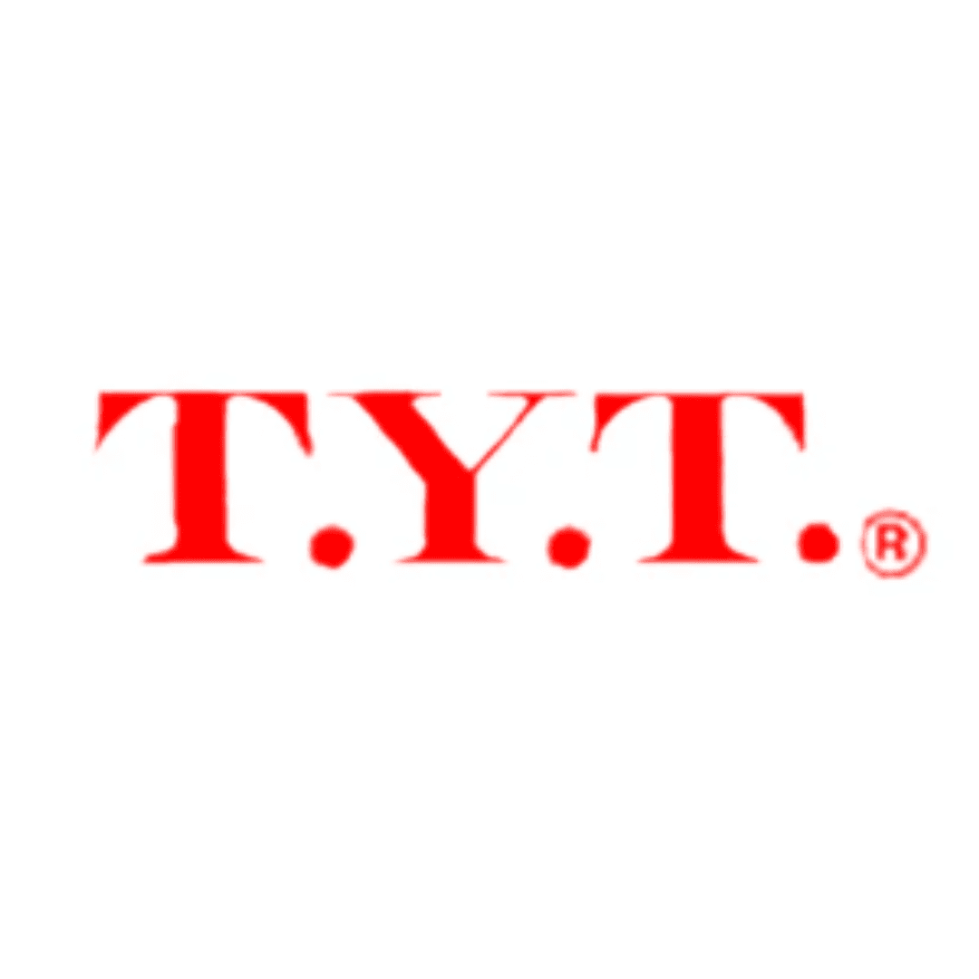 TYT