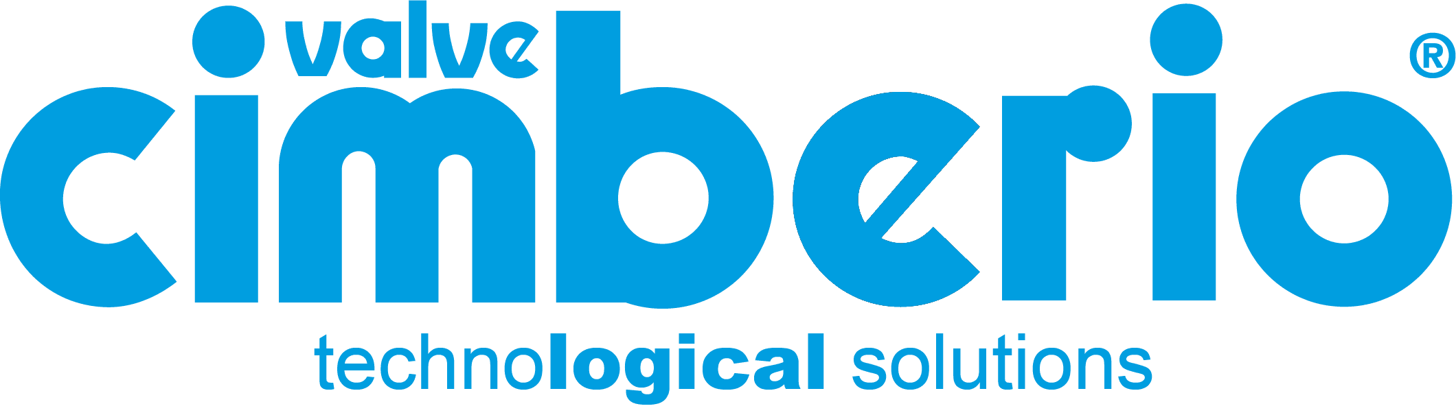 cimberio