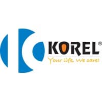 KOREL