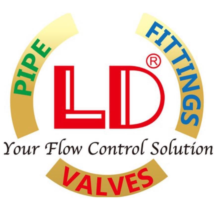 LD Valve