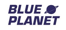 Blue Planet