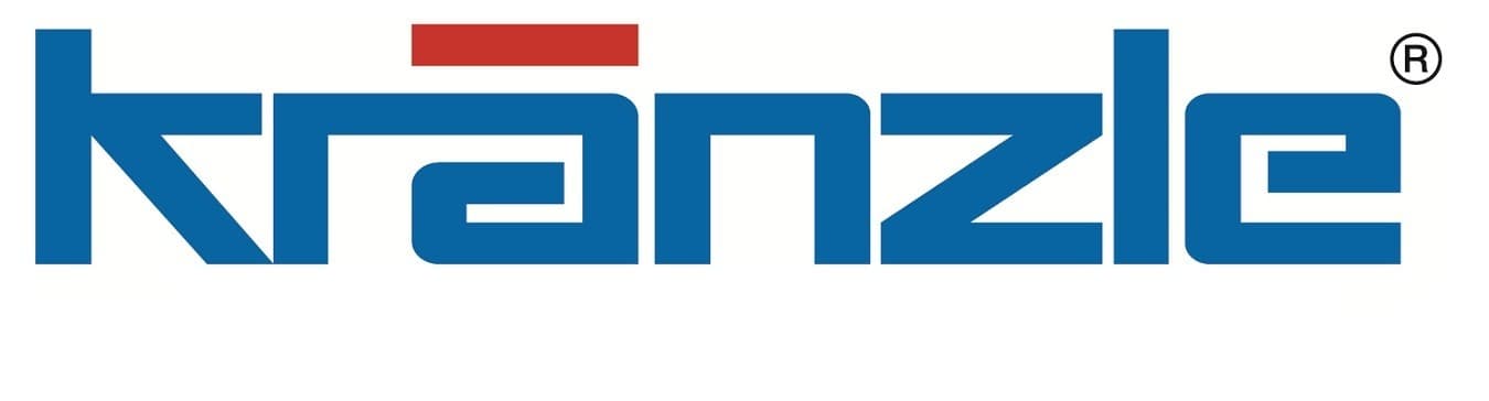 KRANZLE