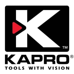 KAPRO