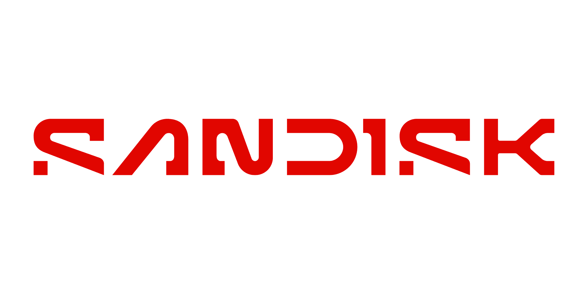 SanDisk
