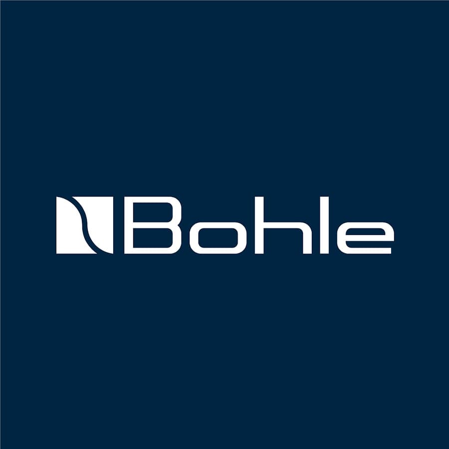 Bohle