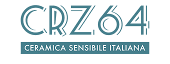 CRZ64