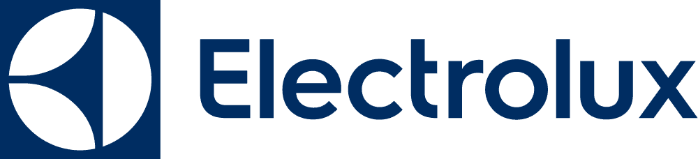 Electrolux 伊萊克斯