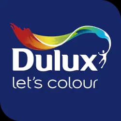 Dulux