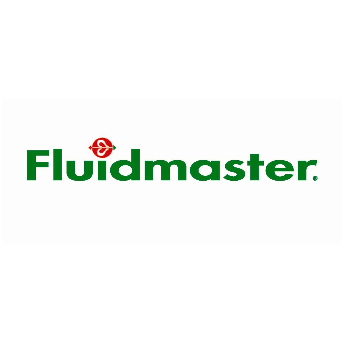Fluidmaster