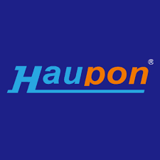 Haupon