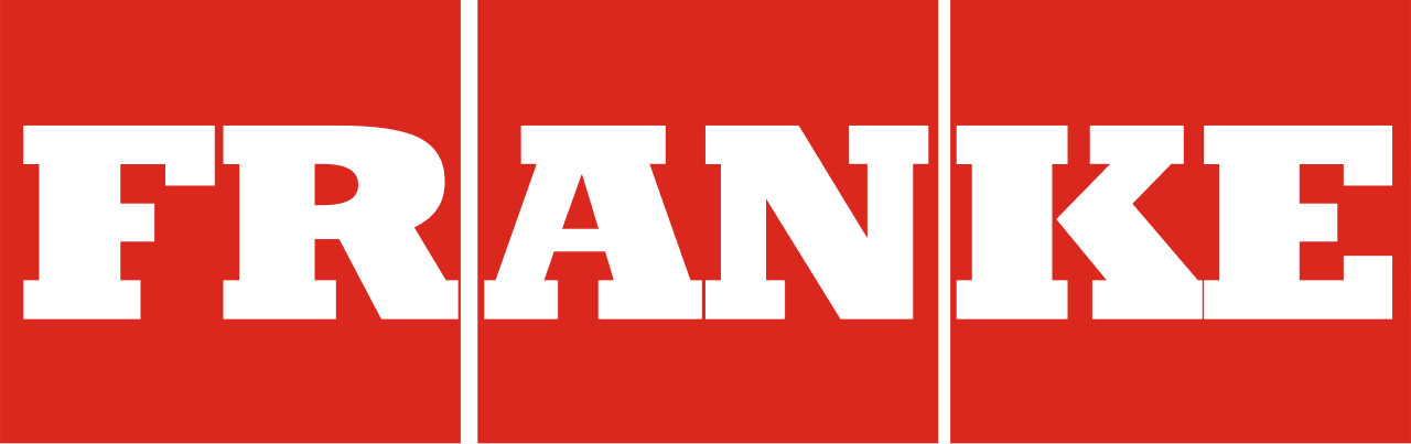FRANKE