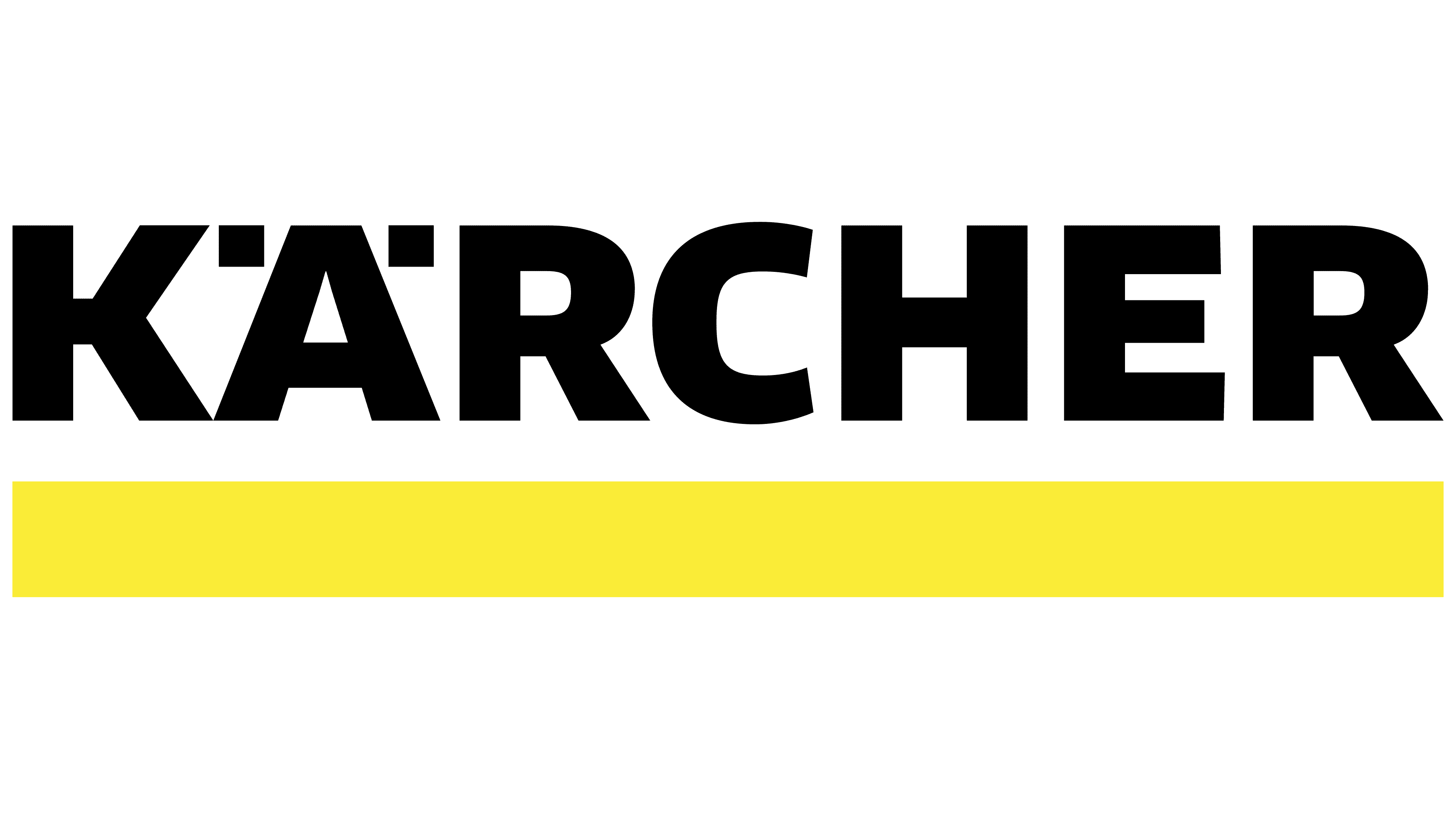 Karcher