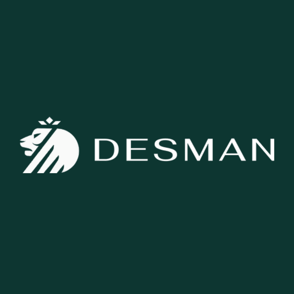 DESMAN