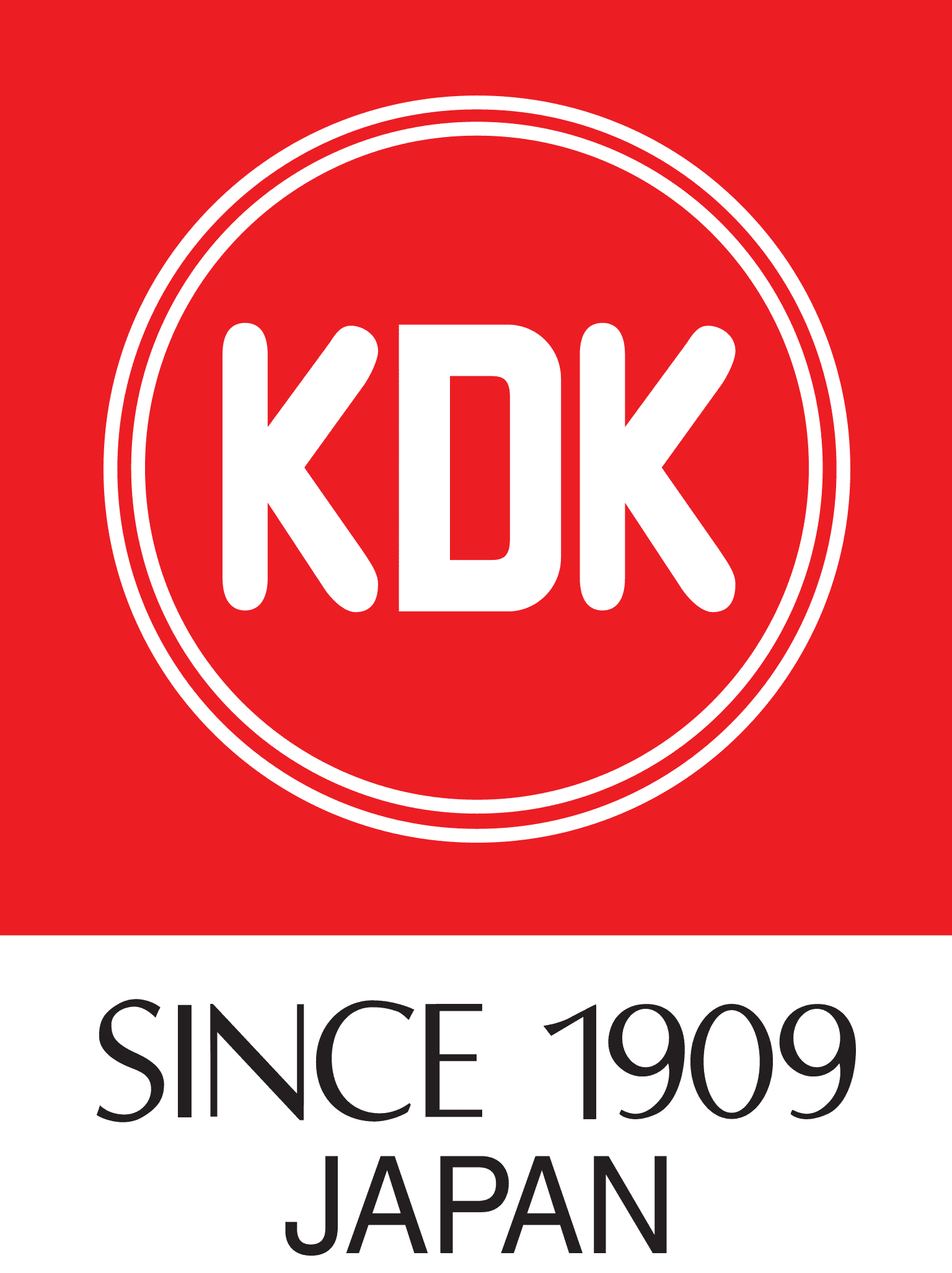 KDK