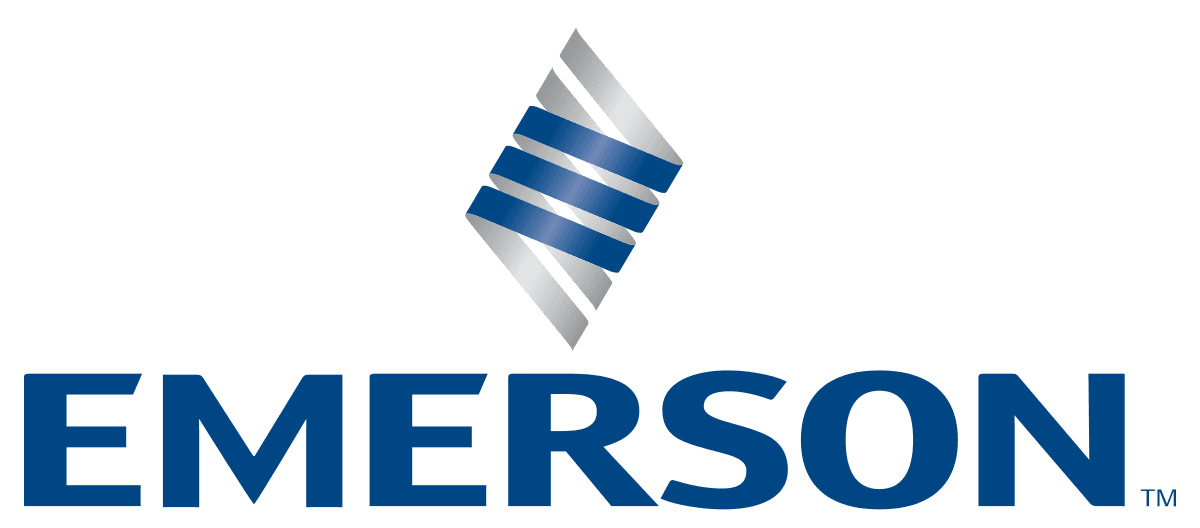 Emerson