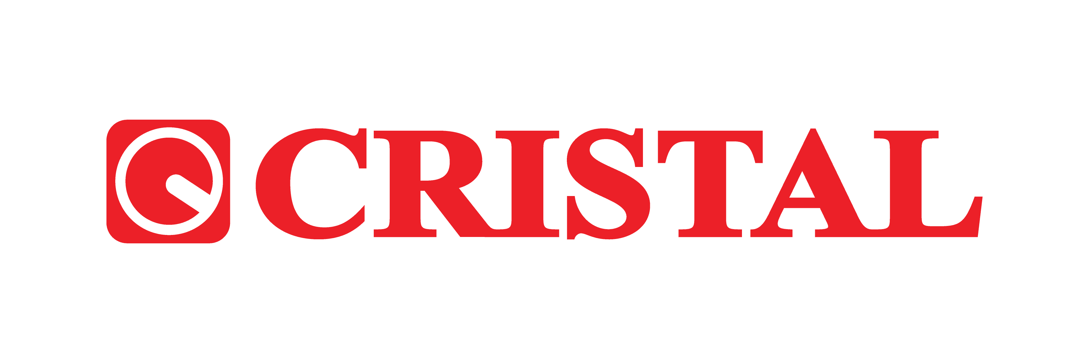 Cristal