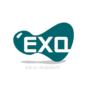EXQ