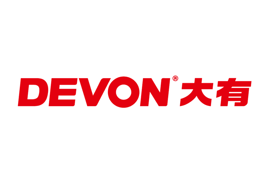 Devon