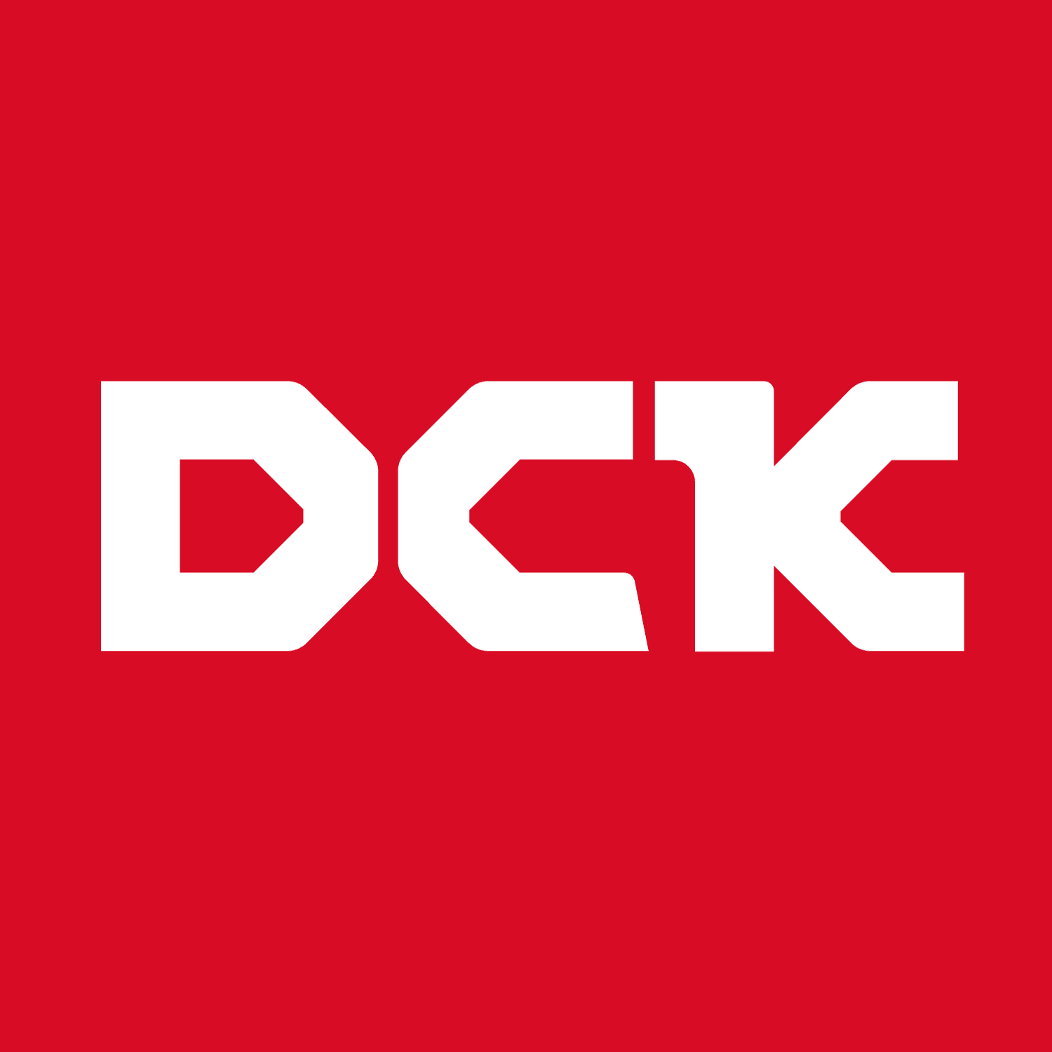 DCK