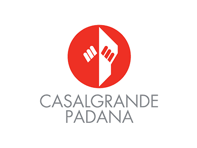 Casalgrande Padana