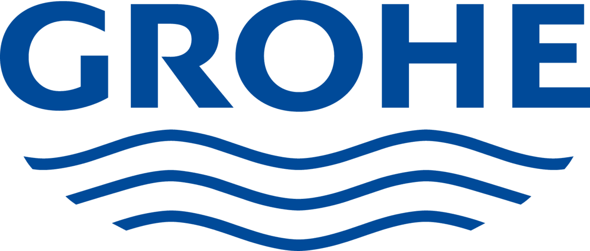 GROHE