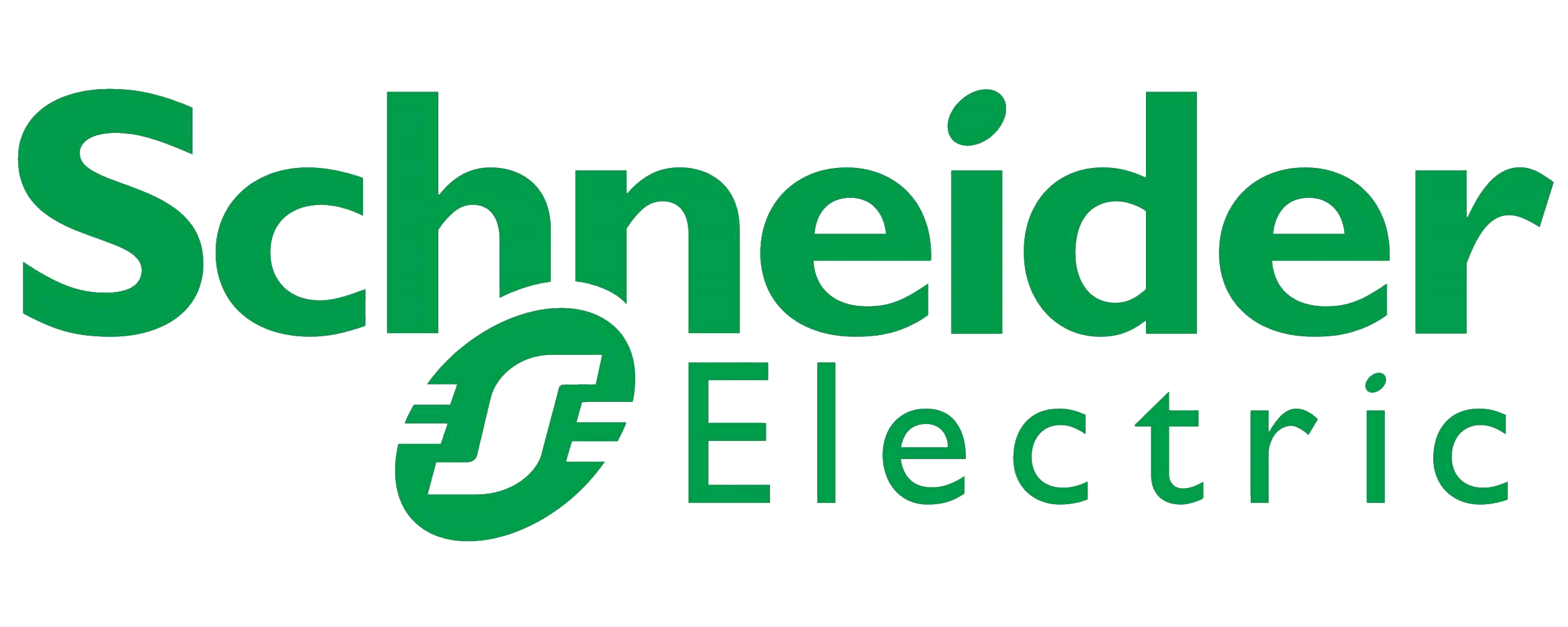Schneider Electric