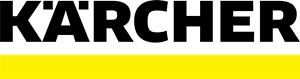 KARCHER