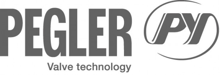 Pegler Yorkshire