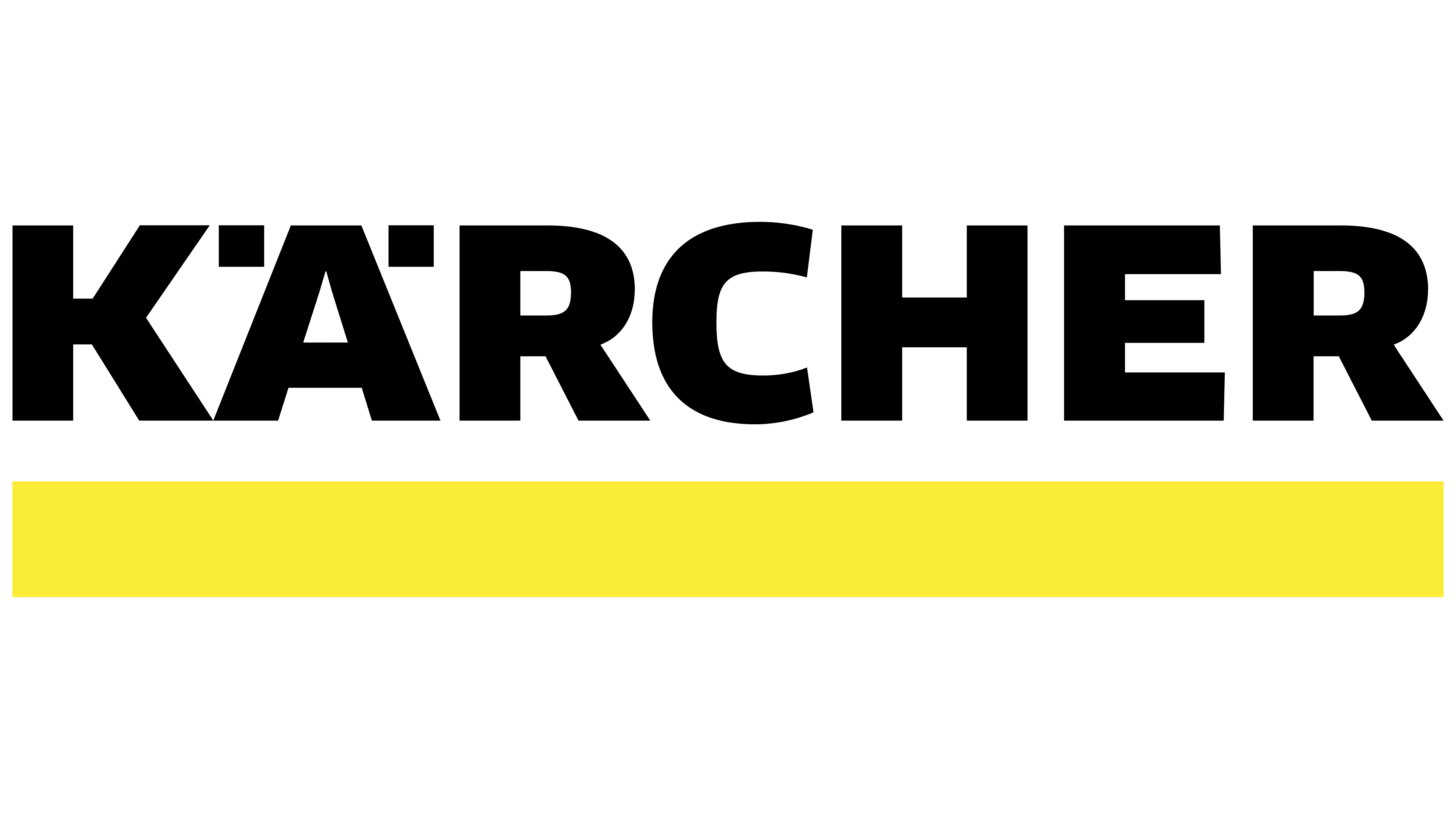 Karcher