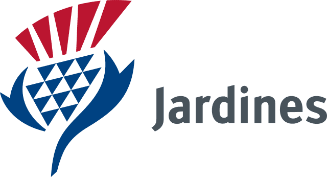 Jardine