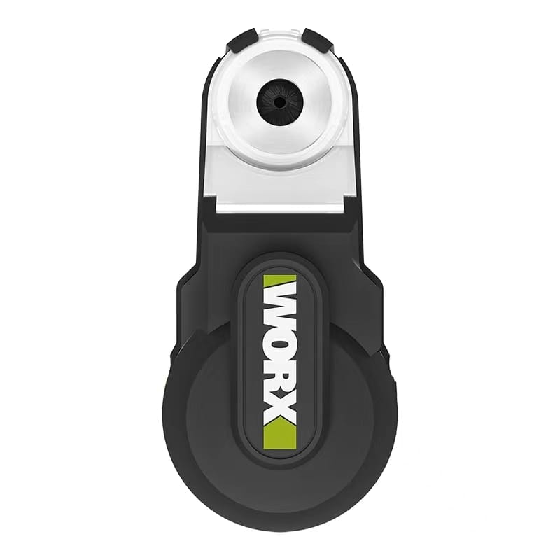 WORX 威克士 WA1602 工具配件