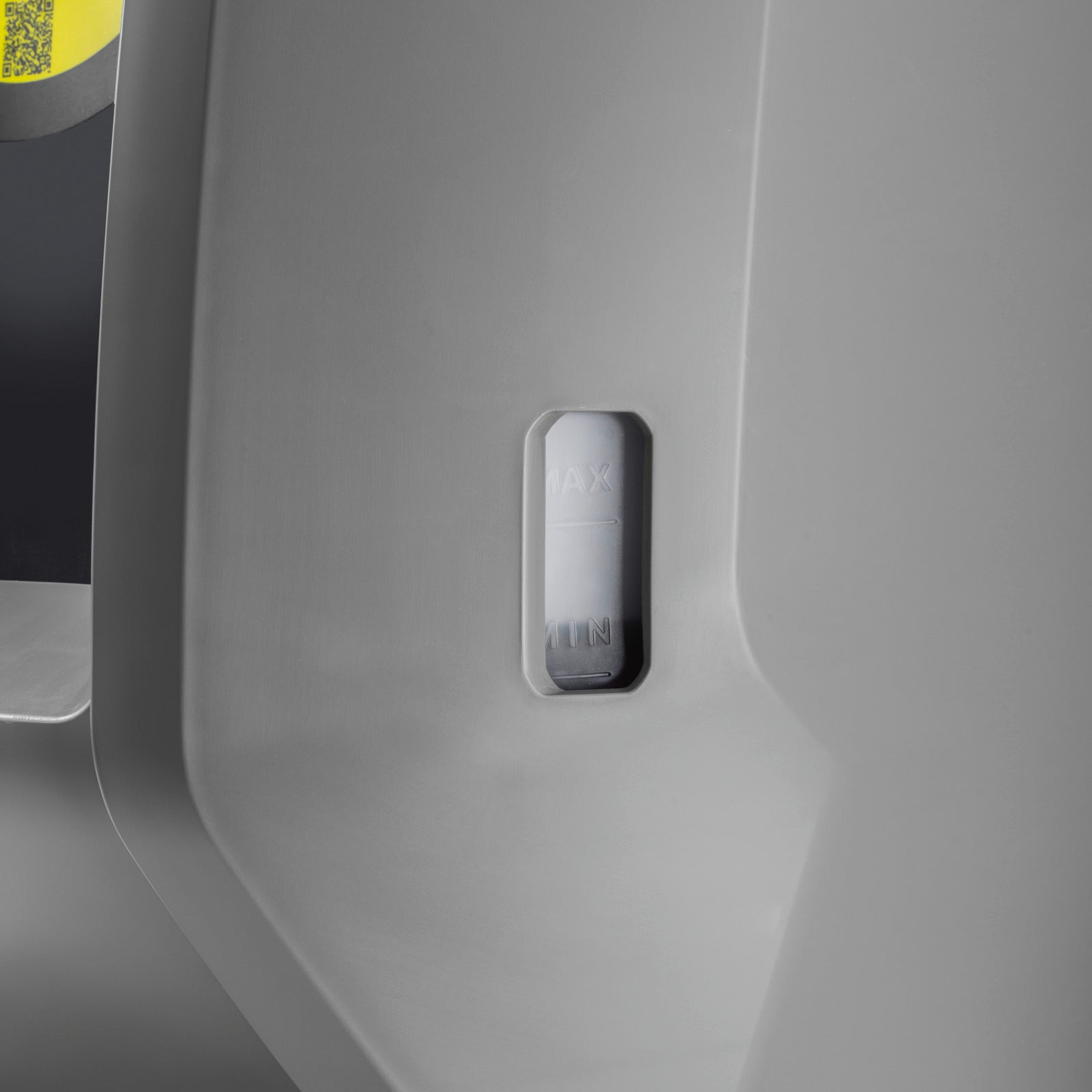 德國 Karcher HD 10/25-4 S Professional 高壓清洗機 (壓力達280 Bar) (香港行貨)